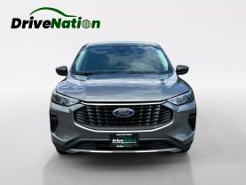 2024 FORD ESCAPE SUV 3-CYL, ECOBOOST, TURBO, 1.5 LITER ACTIVE SPORT UTILITY 4D