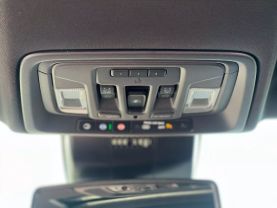 2024 GMC SIERRA 1500 CREW CAB PICKUP 6-CYL, TURBO DIESEL, 3.0 LITER AT4 PICKUP 4D 5 3/4 FT - The Auto Lot