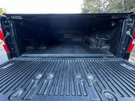 2005 FORD F150 SUPER CAB LARIAT PICKUP 4D 5 1/2 FT