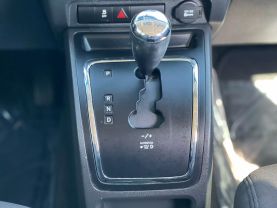 2016 JEEP COMPASS SUV 4-CYL, 2.4 LITER SPORT SUV 4D - The Auto Lot