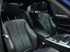 2013 BMW 3 SERIES for sale in  Orlando, FL