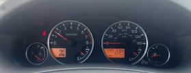 2013 NISSAN FRONTIER CREW CAB PICKUP V6, 4.0 LITER SL PICKUP 4D 5 FT