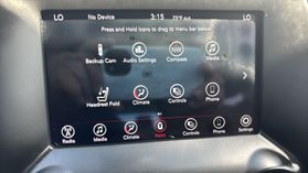 2019 Dodge Durango - Image 43