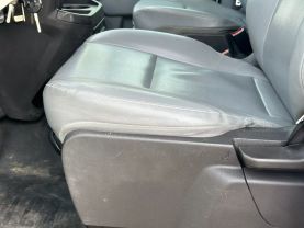 2017 FORD TRANSIT 150 VAN CARGO - AUTOMATIC - Dart Auto Group