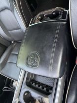 2020 Ram 1500 Crew Cab - Image 30
