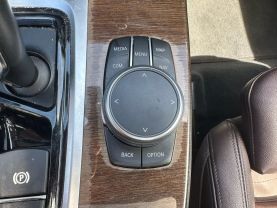 Used 2018 BMW X3 SUV 4-CYL, TURBO, 2.0 LITER XDRIVE30I SPORT UTILITY 4D - LA Auto Star located in Virginia Beach, VA