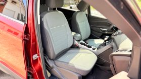 2015 Ford Escape - Image 15