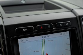2020 Ford Expedition - Image 39