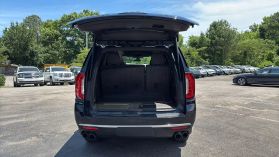 2021 Gmc Yukon - Image 24