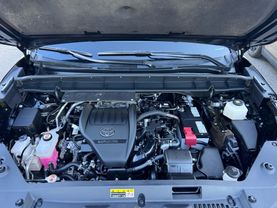 2024 TOYOTA HIGHLANDER