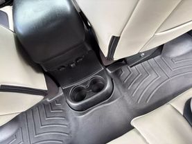 2014 JEEP WRANGLER SUV V6, 3.6 LITER UNLIMITED SPORT SUV 4D