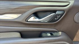 2021 Gmc Yukon - Image 19