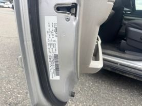 2008 DODGE GRAND CARAVAN PASSENGER PASSENGER V6, 3.3 LITER SE MINIVAN 4D