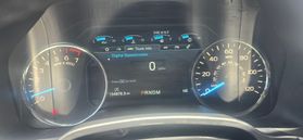 2018 FORD F150 SUPERCREW CAB PICKUP V6, ECOBOOST, 3.5T LARIAT PICKUP 4D 5 1/2 FT