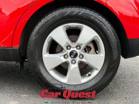 2019 Kia Soul - Image 27