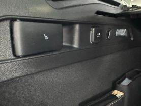 2023 MASERATI GRECALE SUV V6, TWIN TURBO, 3.0 LITER TROFEO SPORT UTILITY 4D