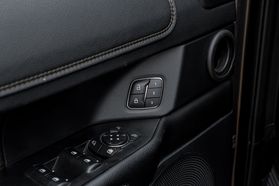 2020 Ford Expedition - Image 59