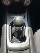 2013 CHEVROLET CAMARO COUPE V6, 3.6 LITER LT COUPE 2D