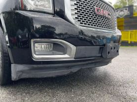 2015 Gmc Yukon - Image 36