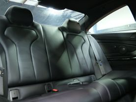 2015 BMW M4 for sale in  Orlando, FL