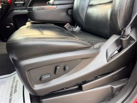 2018 GMC SIERRA 1500 CREW CAB