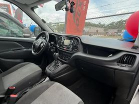2019 Ram Promaster City - Image 3