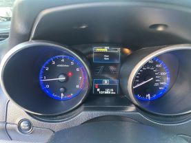2019 Subaru Outback 2.5i Wagon 4d - Image 16