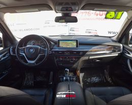 2016 BMW X5 For Sale in Orlando