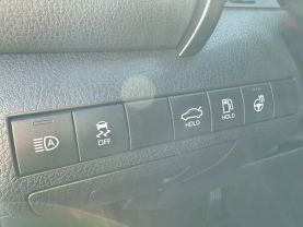 2021 TOYOTA CAMRY SEDAN 4-CYL, 2.5 LITER XLE SEDAN 4D