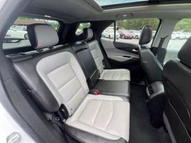 2020 Chevrolet Equinox Premier Sport Utility 4d - Image 24