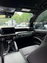 2024 TOYOTA TACOMA DOUBLE CAB