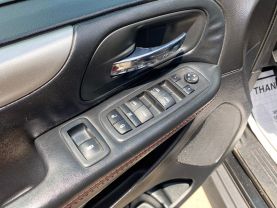 2019 DODGE GRAND CARAVAN PASSENGER PASSENGER V6, FLEX FUEL, 3.6 LITER GT MINIVAN 4D at Motors On Wheels - used car dealership in Houston, Texas.