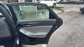 2019 Toyota Avalon - Image 18