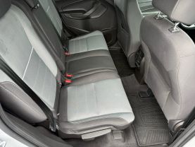 2015 FORD ESCAPE SUV 4-CYL, ECOBOOST, 1.6T SE SPORT UTILITY 4D