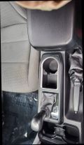 2020 Toyota Tacoma Access Cab Sr Pickup 4d 6 Ft - Image 15