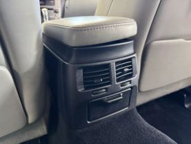 2006 LEXUS IS SEDAN V6, 2.5 LITER IS 250 SEDAN 4D