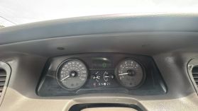 2009 Mercury Grand Marquis - Image 30