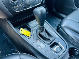 2019 JEEP CHEROKEE SUV 4-CYL, ZERO EVAP, 2.4 LITER LATITUDE PLUS SPORT UTILITY 4D