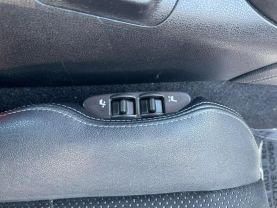 2011 Nissan 370z - Image 23