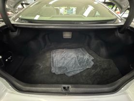 2009 LEXUS ES SEDAN V6, 3.5 LITER ES 350 SEDAN 4D