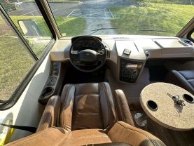 Used 2017 FR3 BY FOREST RIVER FR3 CLASS A - 32DS - LA Auto Star located in Virginia Beach, VA