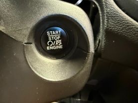 2020 JEEP COMPASS SUV RED AUTOMATIC - Budget Used Car Sales