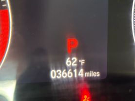2019 HONDA ACCORD SEDAN 4-CYL, I-VTEC, TURBO, 1.5 LITER EX SEDAN 4D at T&T Repairables - used car dealership in Spencer, Indiana.
