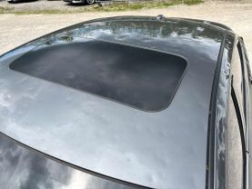 2023 NISSAN ALTIMA SEDAN 4-CYL, 2.5 LITER 2.5 SR SEDAN 4D at T&T Repairables - used car dealership in Spencer, Indiana.