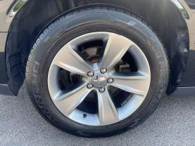 2018 DODGE CHALLENGER COUPE V6, 3.6 LITER SXT COUPE 2D - Gesner Auto Inc in Taunton, MA, 41.88613, -71.14527