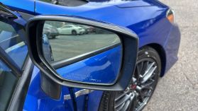 2017 Subaru Wrx - Image 30