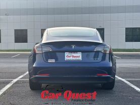 2018 Tesla Model 3 - Image 6