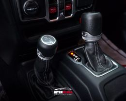 2020 JEEP WRANGLER UNLIMITED For Sale in Orlando