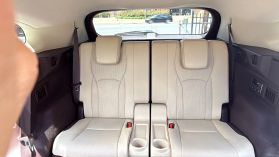 2018 LEXUS RX