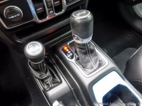 -2022 Jeep Wrangler Unlimited 4xe - Image 17